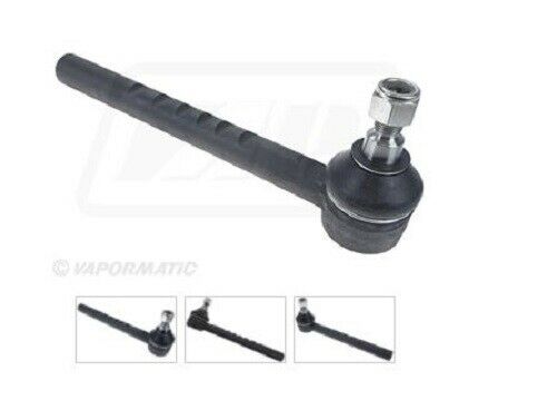 FORD 4000, 4600, 5030 2wd FRONT DRAG LINK STEERING END