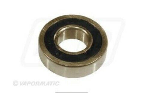 for, DAVID BROWN PILOT BEARING