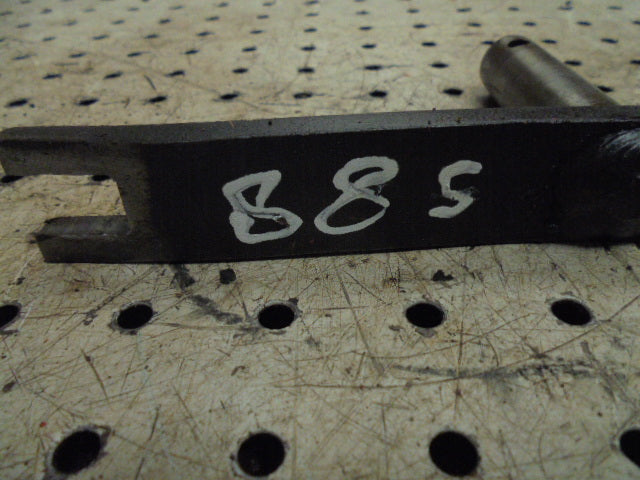 For DAVID BROWN 885 PTO BELL ENGAGING SHAFT & LEVER