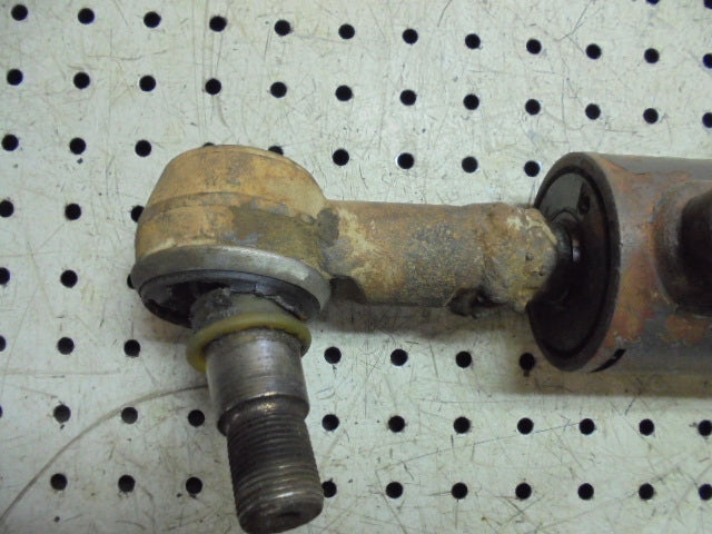 For MASSEY FERGUSON 365 4wd POWER STEERING RAM