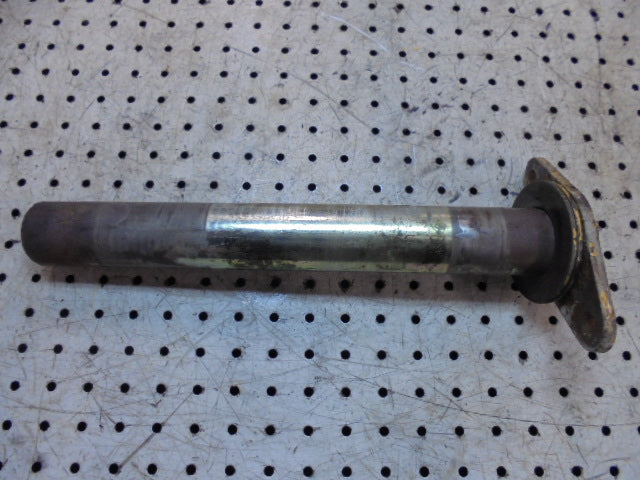For FORD 545D 550 2wd FRONT AXLE CENTRE PIN