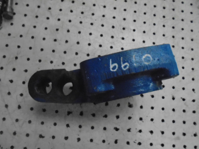 For FORD 5610 6610 7610 PTO SHAFT REAR BEARING HOUSING