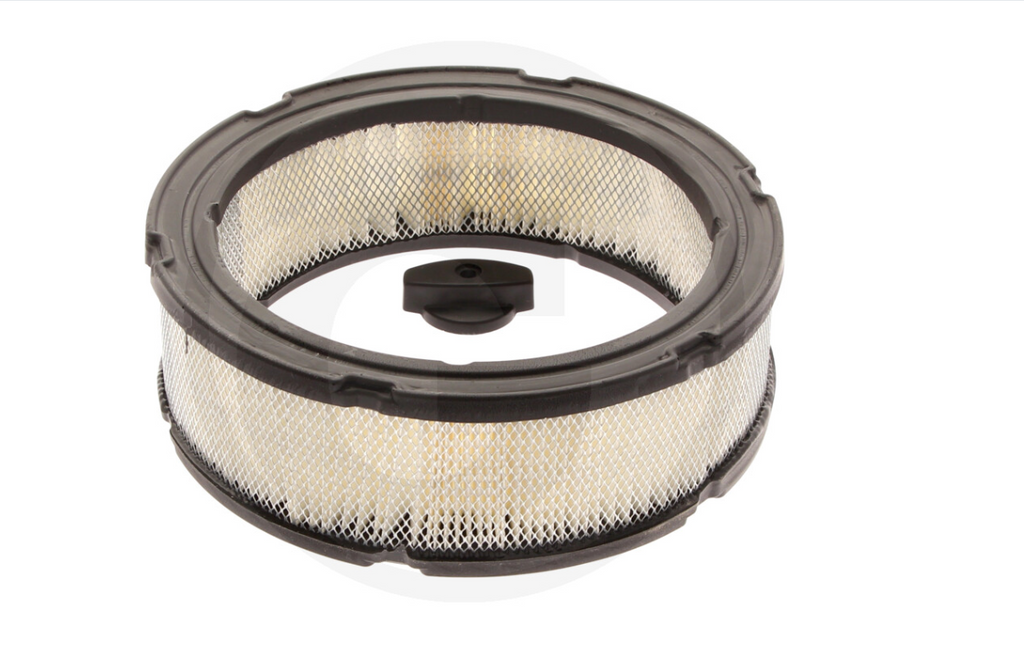 For Briggs & Stratton Air filter 394018S