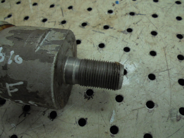 For FORD 5610 6610 4wd LH FRONT AXLE BALL JOINT ZF APL 335