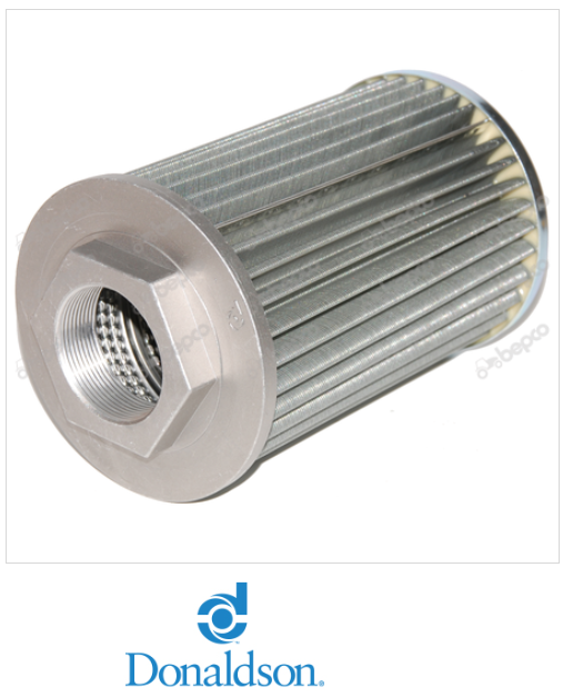 For MERLO HYDRAULIC FILTER ELEMENT