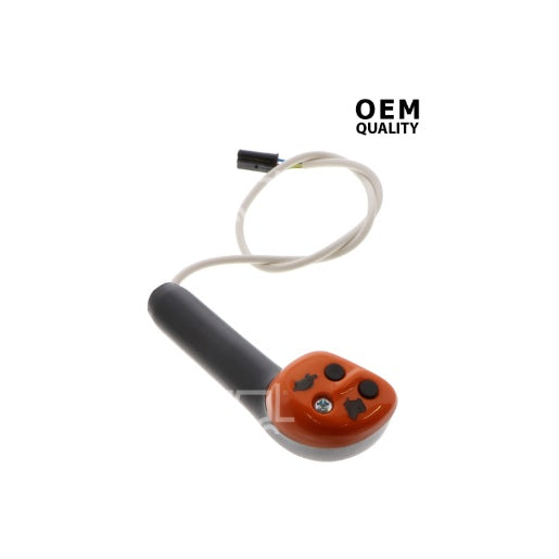 For Ford New Holland 40 Series Gear Lever Knob/Handle