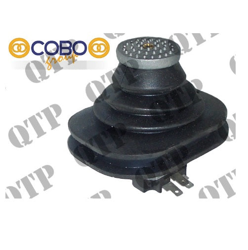 Ford New Holland Floor Switch Dual Power (COBO)