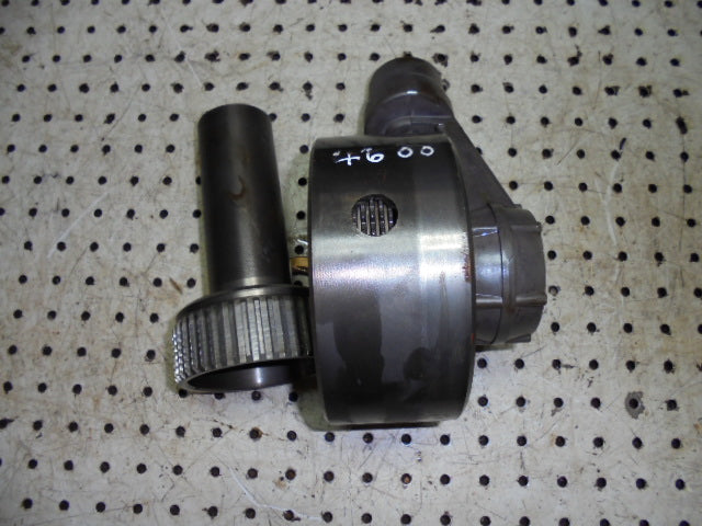 For FORD 4600 PTO CLUTCH PACK ASSEMBLY