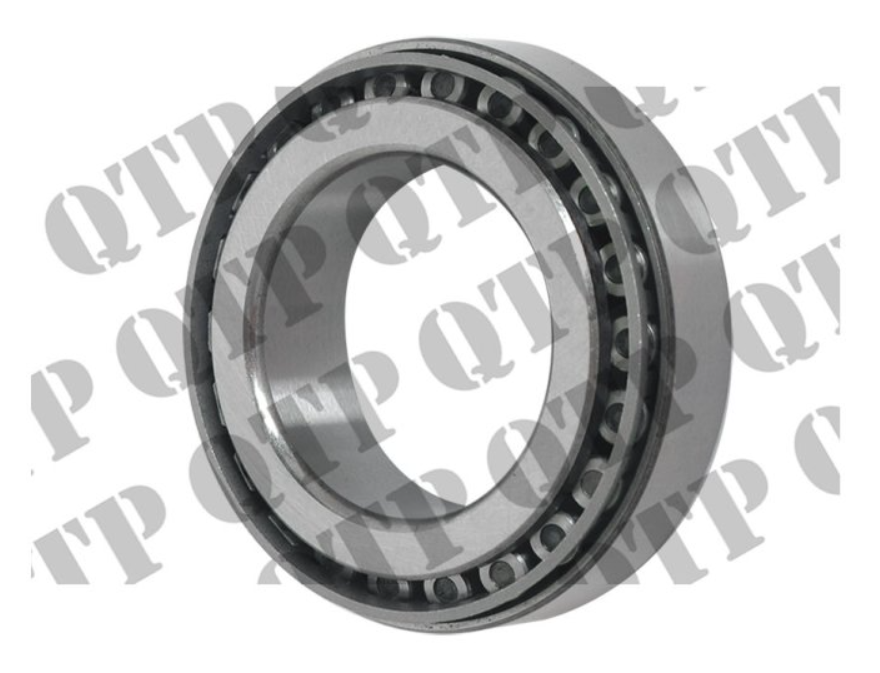 For Deutz Agroprima Agrostar PTO SHAFT BEARING 