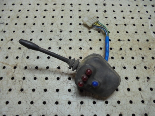 For FORD 5610 LP CAB INDICATOR SWITCH