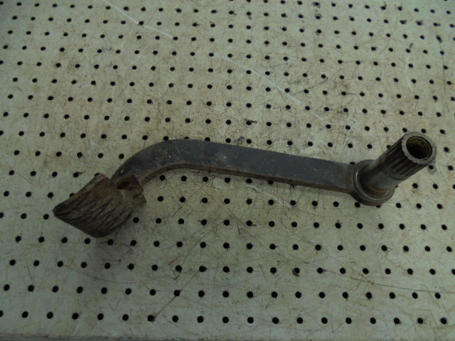 For FORD 5030 LH BRAKE PEDAL