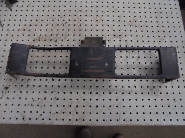 For DAVID BROWN 1394 HEADLAMP SURROUND