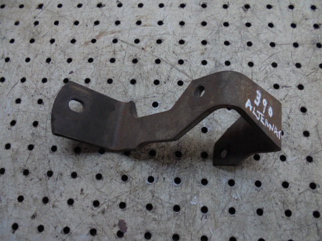 For MASSEY FERGUSON 390 ALTERNATOR BRACKET