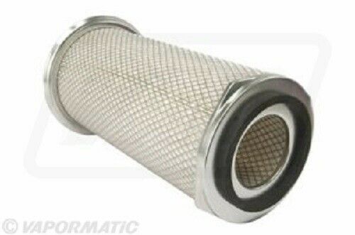 Massey Ferguson 3000, 6100, 699 Outer Air Filter