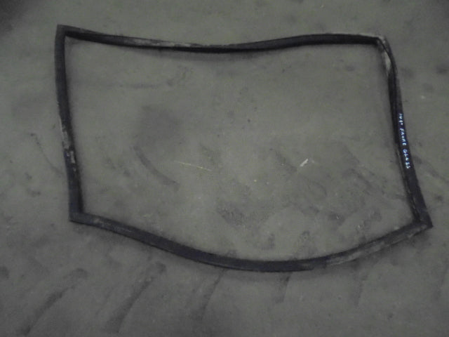 For DAVID BROWN 1290 1390 149 1394 WINDSCREEN RUBBER SEALER