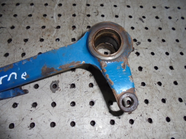 For FORD 4600 LAMBOURNE CLUTCH PEDAL