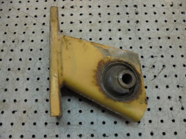 For FORD 545D RH REAR CAB MOUNT