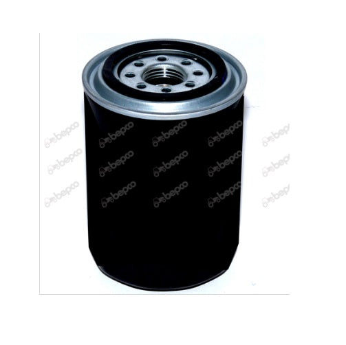 for, CASE 580K ENGINE OIL FILTER - Maxxum 5120 5130 5140 5150 5220