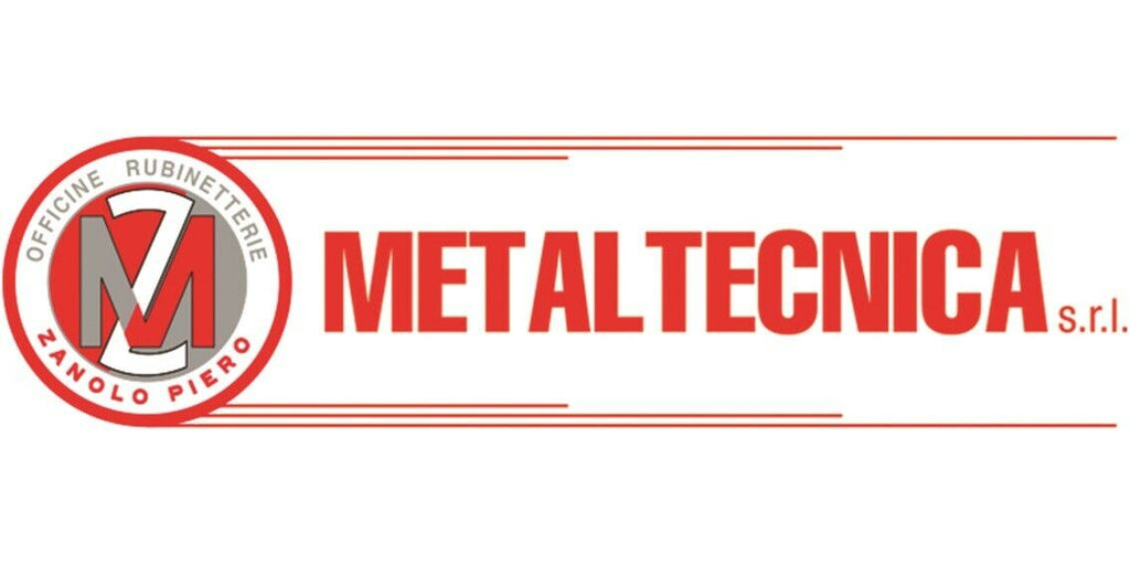 FLOATING PLASTIC BALL Ø 70 MM 140g