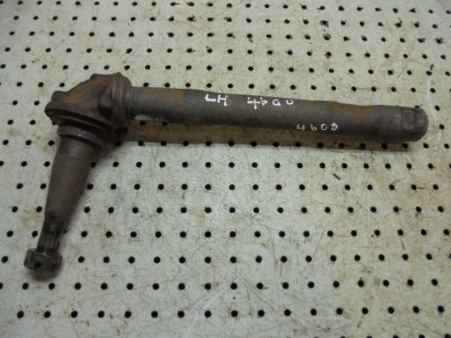 For FORD 4600 RH FRONT AXLE SPINDLE