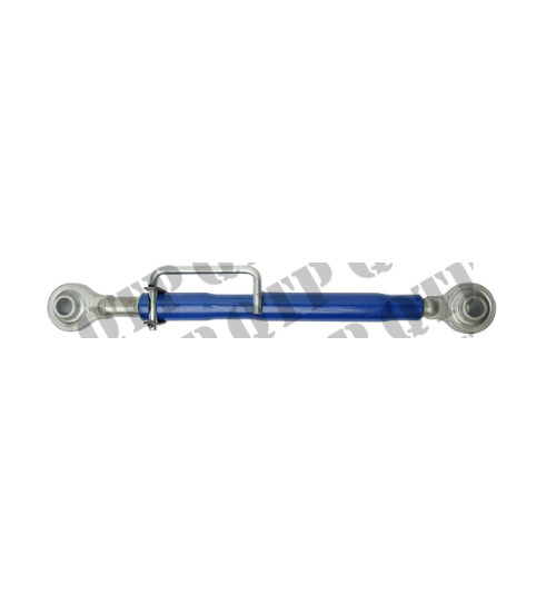 Ford New Holland 5600 7600 Top Link
