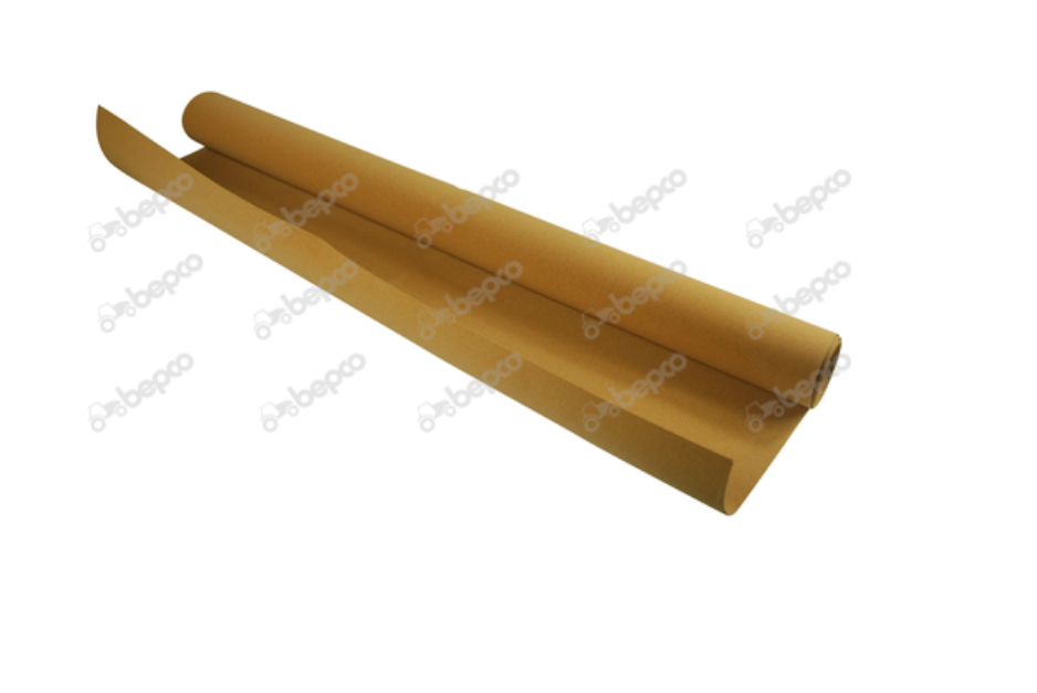 CORK GASKET 1000 X 1000 X 1.5 MM