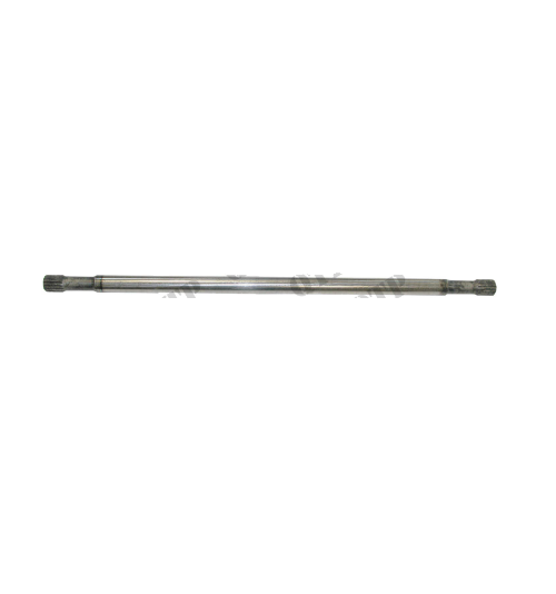 Ford New Holland 40  TS  Series Drive Shaft