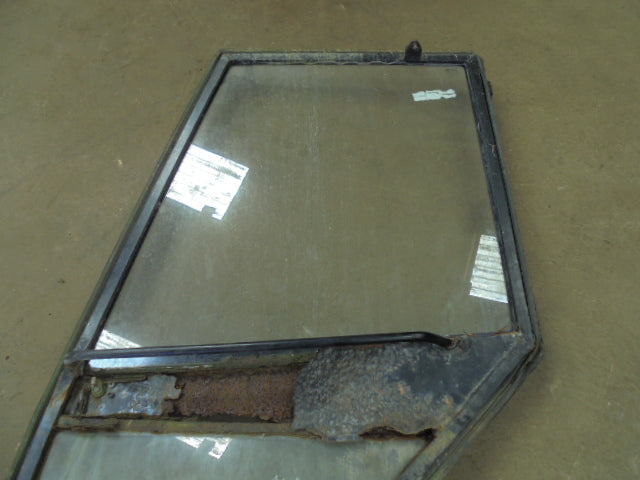 For FORD 5030 RH DOOR FRAME ASSEMBLY