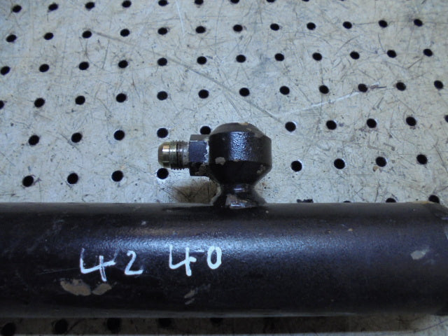 For CASE 42 Series REAR HYDRAULICS ASSISTOR RAM