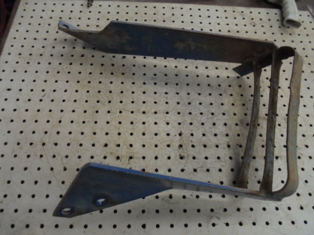 For FORD 4600 4610 LH CAB FOOT STEP (Q CAB)