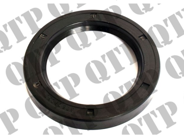 For Massey Ferguson Hub Seal 200  50/50B Front (WRM217)