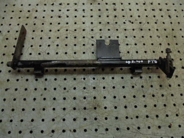 For CASE 4240 LP CAB PTO LINKAGE ROD
