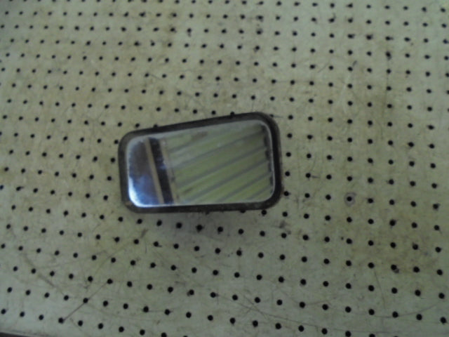 For FORD 4600 Q CAB INTERNAL MIRROR