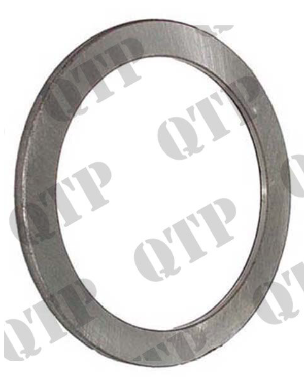 For Massey Ferguson Front Axle Washer 3000 3600 4200 6000 8000 Series