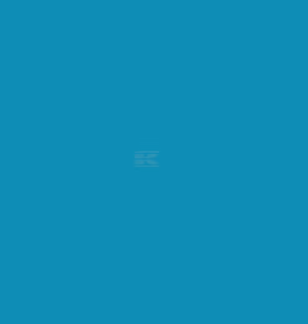 Leyland Light Blue Paint 1ltr