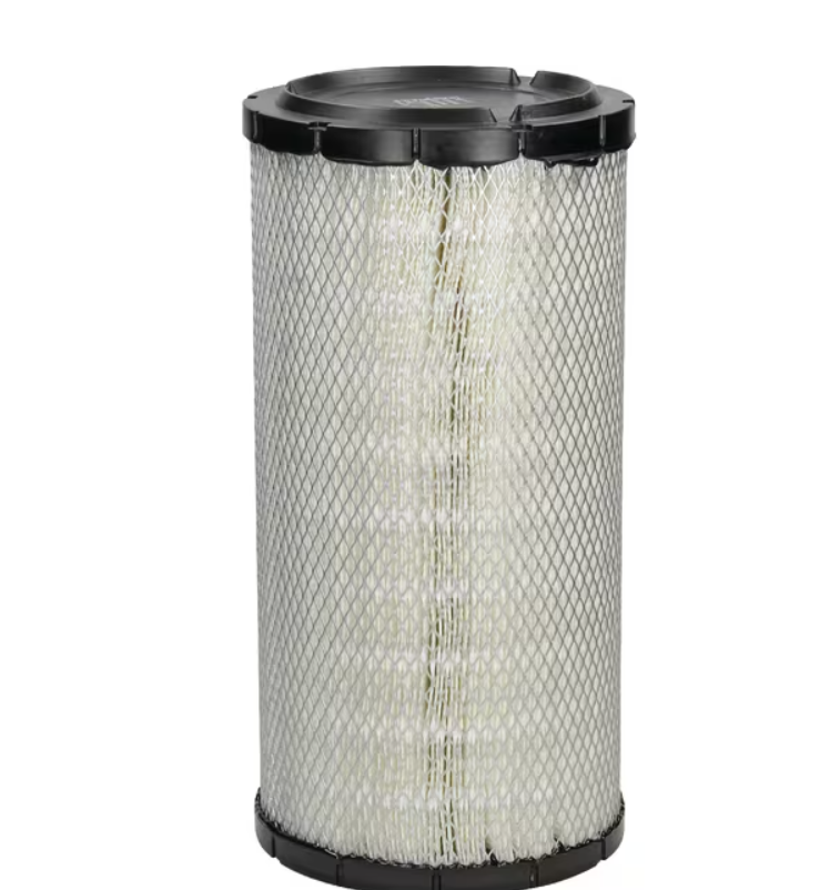 Outer Air Filter Element