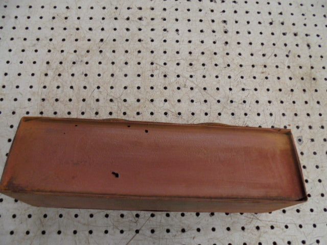For INTERNATIONAL 434 TOOL BOX