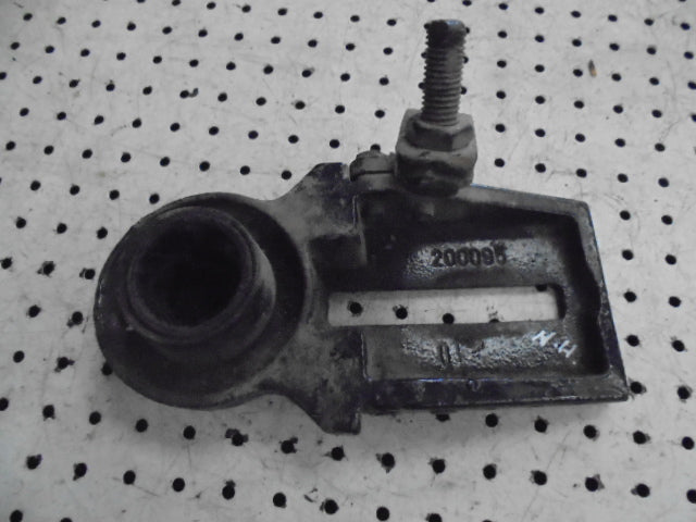 For FORD NEW HOLLAND TM FRONT FENDER HOUSING