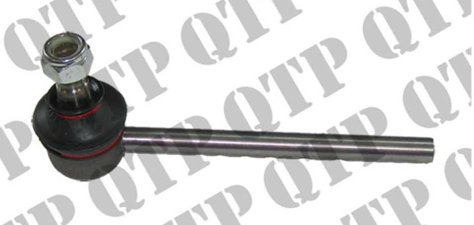 For Massey Ferguson 135 240 Track Rod End Front RH Right Hand P/S