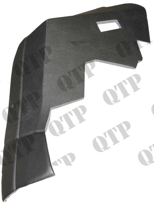 Massey Ferguson 500 Series Two Door Cab RH Foam Side Panel