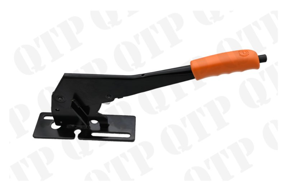 For MASSEY FERGUSON 4200 4300 HANDBRAKE LEVER