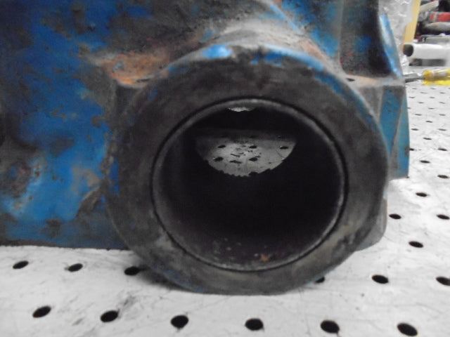 For FORD 4110 4600 HYDRAULIC TOP COVER HOUSING