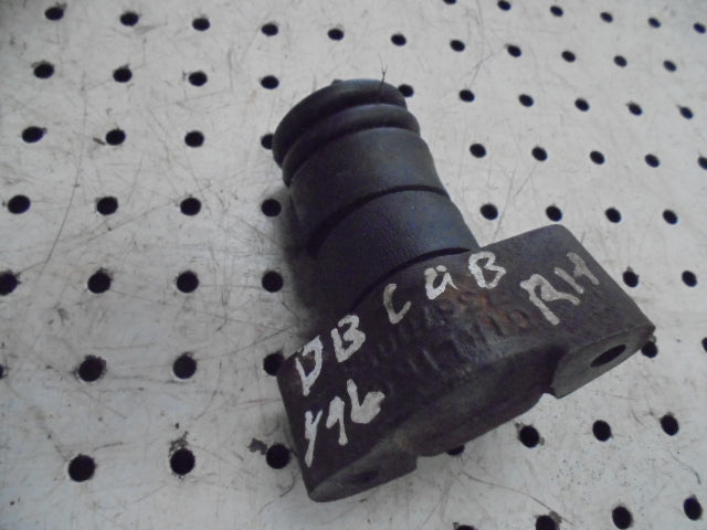 For DAVID BROWN 996 BRAKE SLAVE CYLINDER