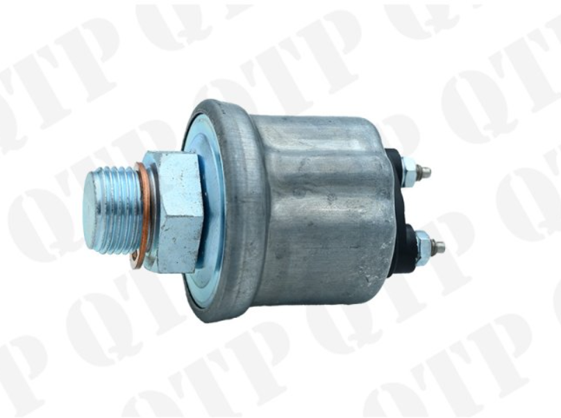 For FENDT Favorit 800 Turboshift 800 Vario Favorit 900 OIL PRESSURE SENDER