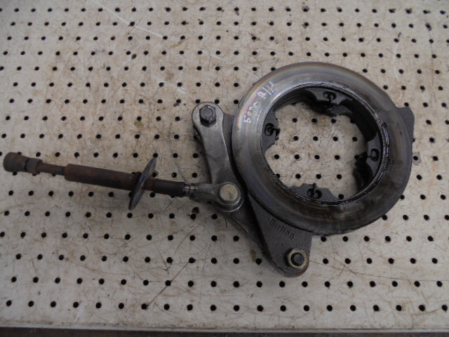For FORD 5030 RH BRAKE ACTUATOR