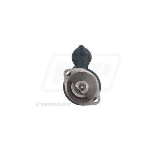 Starter Motor for John Deere 1020 1030 1120 1130 1630 1830 1840 2040 2130