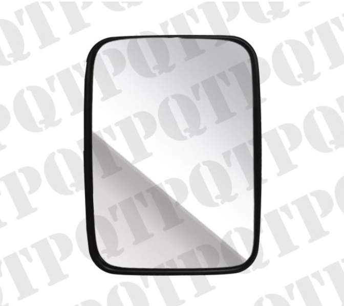 For JOHN DEERE 5E 5M 5010 5020 6D Rear View Mirror Left or Right