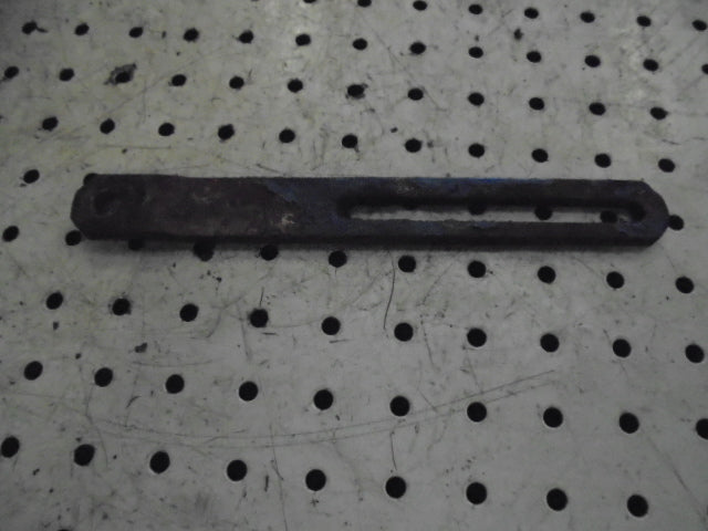 For FORD 4600 ALTERNATOR BELT TENSIONER