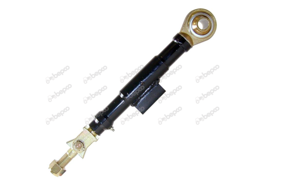 For RENAULT / CLASS STABILIZER L 405/502 MM - Ø M24 X 3 MM