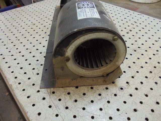 For FORD 4600 Q CAB HEATER FAN ASSEMBLY